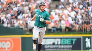 MLB.com - News update