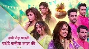 Moneycontrol Hindi - News update