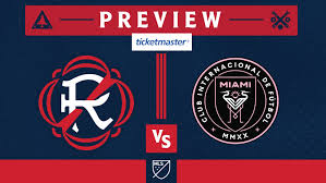 revolutionsoccer.net - News update