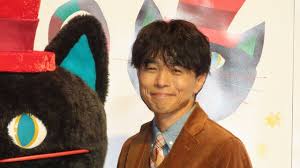 News source: Yahoo!ニュース