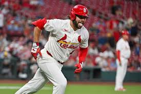 How to live stream Braves vs Cardinals: MLB, TV channel