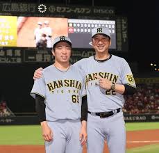 News source: Yahoo!ニュース