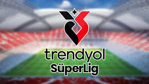 Hürriyet