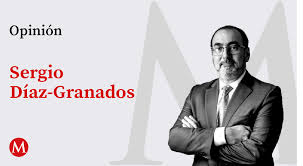 Las muchas caras de El Niño