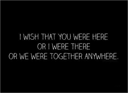Sad Depressing Quotes Sad Quotes Tumblr About Love That Make You ... via Relatably.com