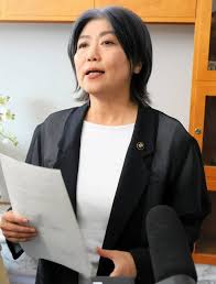 朝日新聞 - News update