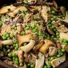 Story image for Recipe Chicken Rice Mushrooms from New York Times (blog)