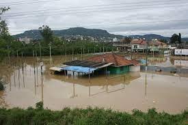 cadastro único para programas sociais