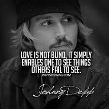Shallow, inspiring or quirky actor/actress quotes... on Pinterest ... via Relatably.com