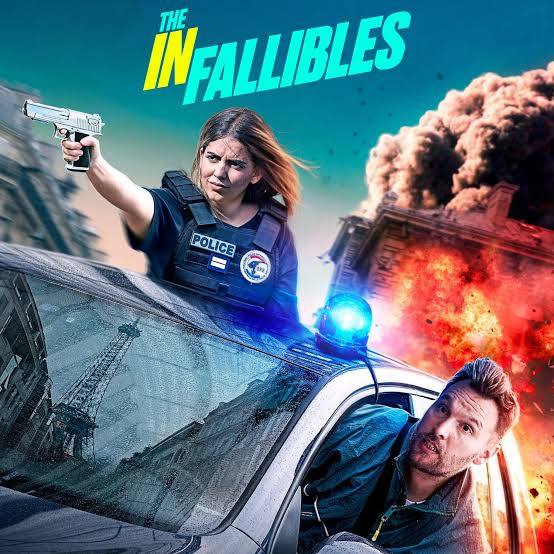 Movie Thumbnail