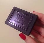 Free Shipping 50 on Eyebrow Makeup Urban Decay