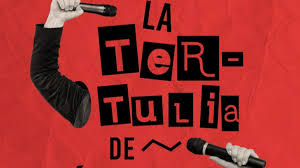 Cadena SER - News update
