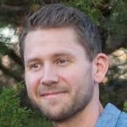 Dustin Green