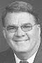 Eric Scott Lentz Obituary: View Eric Lentz&#39;s Obituary by Salisbury Post - Image-84625_20130119