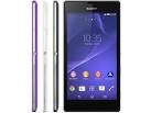 Sony Xperia T3 price, specifications, features, comparison