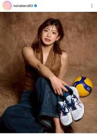 News source: スポーツ報知