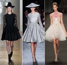 Image result for fashion and trend