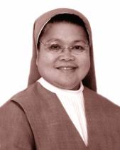 Picture. 1980- 1990. Sr. Lilia Therese Tolentino, SPC succeeded Sr. Tarcisius in 1979 and stayed on until ... - 8913715