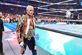 WWE Raw After WrestleMania 41: Cena's Heel Turn and Surprises