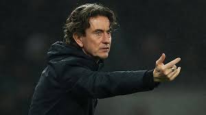 News source: Yahoo!ニュース