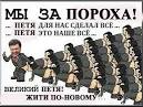 Польские спецслужбы обезвредили логистическую группу ИГИЛ - Цензор.НЕТ 2330