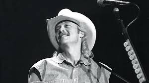 alan jackson Picture