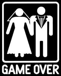 Best funny marriage quotes and sayings | FeelYourLove via Relatably.com