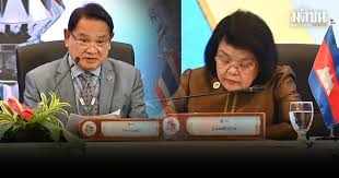 Matichon Online - News update
