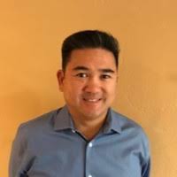 Ryan Chow Email & Phone Number