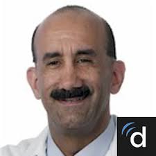 Dr. Eric Neil Plotnick MD ENT-Otolaryngologist. Dr. Eric Plotnick is an ENT-otolaryngologist in Wilkes Barre, Pennsylvania and is affiliated with Geisinger ... - irdbxia2r8m2bmnwgcv6