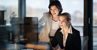 CSRD Readiness in 2026: Guidance for Corporate Issuers