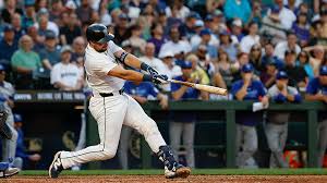 Seattle Sports - News update