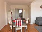 Vente appartement t4 marseille 13008 e