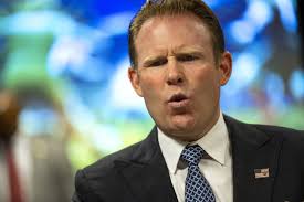 Andrew Giuliani Confirms US Will Host 2031 Women's World Cup: Seattle and Minnesota Lead Host City Race