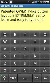 Résultat de recherche d'images pour "finger keyboard layout"