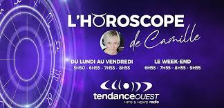 tendanceouest.com - News update