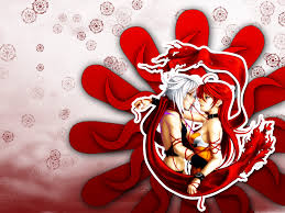 Hasil gambar untuk gambar anime