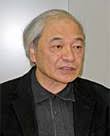 Professor Osamu Soda, Faculty of Social Sciences - spreport_0905_02_05