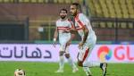 اتحاد الكرة: توثيق عقد كهربا