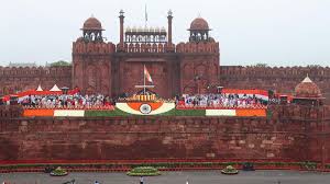 The Hindu - News update