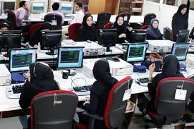 استانداری: ادارات کرمان برای حفظ پایداری شبکه انرژی، چهارشنبه تعطیل شدند