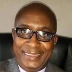 spokesperson quits amid mounting succession