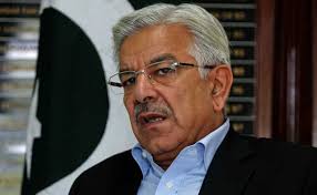 Watch: Pak’s Khawaja Asif Fact-Checked By CNN Anchor Over Op Sindoor Claims