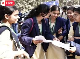 CBSE Class 10 Second Board Result LIVE: Result Expected Anytime Now