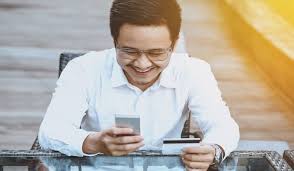 4 Cara Dapat Saldo DANA Gratis Hari Ini hingga Rp250 Ribu: Coba Buktikan!