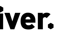 Image of Hiver logo