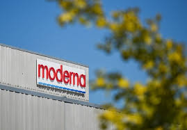 Moderna, Merck Vaccine Succeeds in Preventing Melanoma From Returning