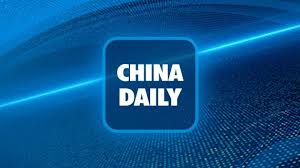 China Daily - Global Edition - News update