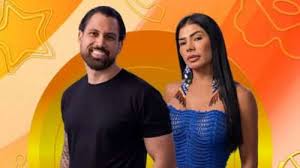 'BBB 26': Web se revolta ao descobrir que participante demitiu a própria mãe; veja o motivo