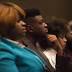 Memphis students pitch their startup ideas, our future